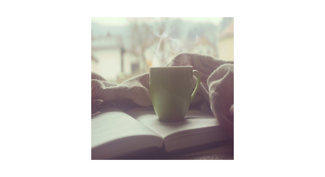 Trouver sa Morning Routine idéale pour passer une bonne journée
